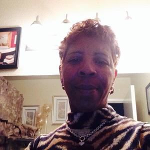 Meet your Posher, Jean